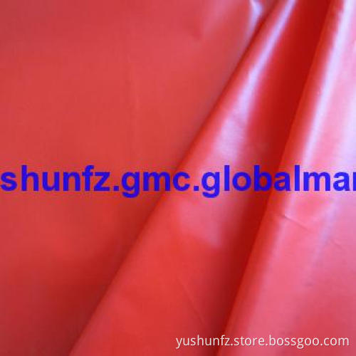 260T Nylon Taffeta Oil Pressure